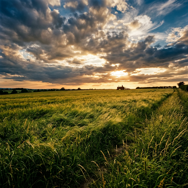 2020 Farmers Co-Op Receives USDA Grant for Infrastructure Development